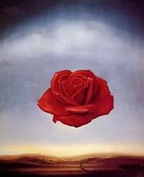 Quiz Dali