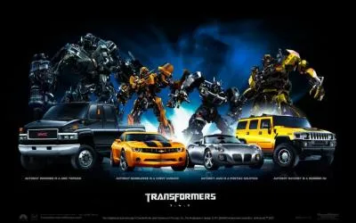 Qui est arrach en 2 par megatron ?