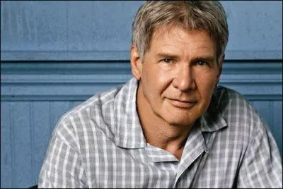 Harrison Ford - Combien d'annes sparent le premier Indiana Jones (Et la dernire croisade) et le dernier (et le royaume du crne de cristal) sorti en 2008 ?