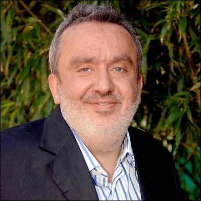 Dominique Farrugia - De quelle le est-il originaire ?