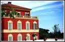 Quel est ce musée situé à Nice ?