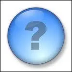 Je fais trs mal et je vis dans l'eau. Qui suis-je ?