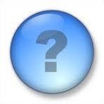 Quiz Animaux