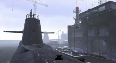 En runissant les deux opus, combien de cartes sont enneiges en multijoueur ? (Packs de cartes exclus)