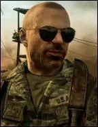 Mme question pour BO.