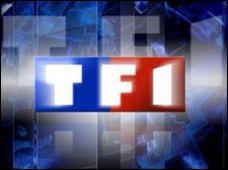 Connaissez-vous le prsident de TF1 ?