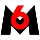 Quelle est cette chaine ?