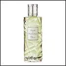 Escale  Pondichery :