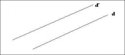 Quelle est l'orthographe du mot illustr ?