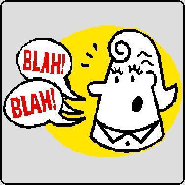 Quelle est la bonne orthographe du mot reprsent ?