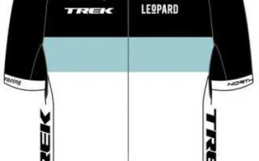 Quiz Cyclisme