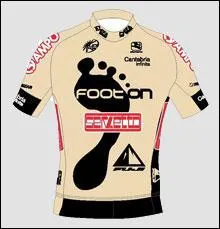 Quel est le nouveau nom de Footon-Servetto ?