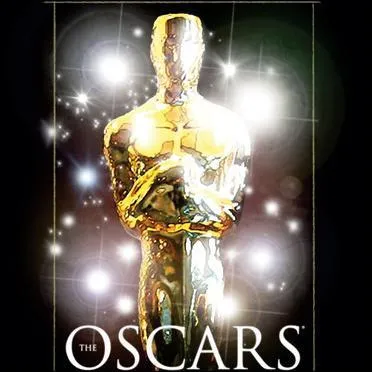 4 Oscars : meilleur film, meilleur ralisateur, meilleur acteur dans un 2nd rle, meilleur monteur. Quel film est-ce ?