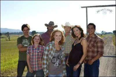 Comment s'appellent les personnages de la photo ?