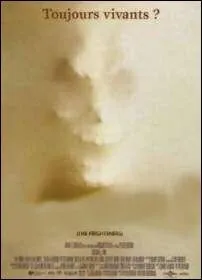 Quel est le titre de ce film ?