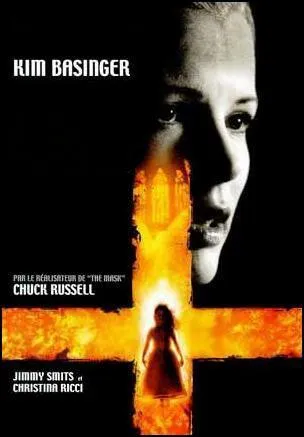 Quel est le titre de ce film ?