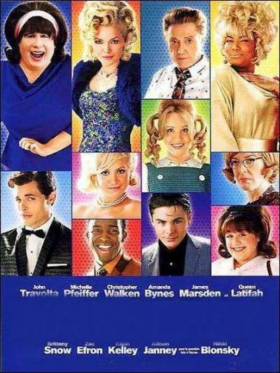 Quel est le titre de ce film ?