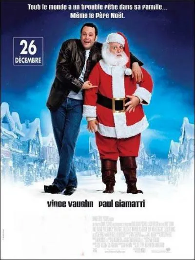Quel est le titre de ce film ?