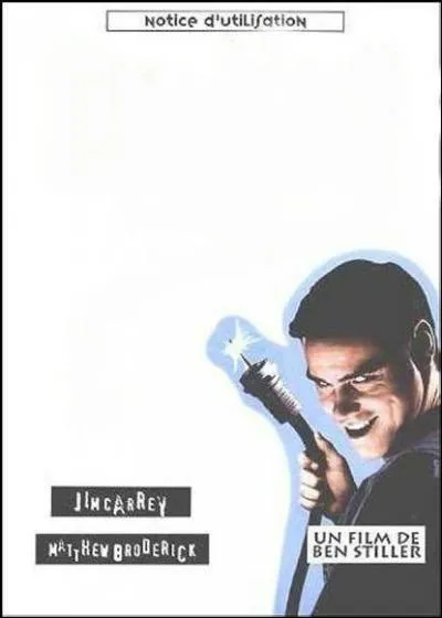 Quel est le titre de ce film ?