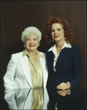 Barbie est le diminutif de Barbara, le prnom ...