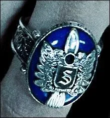 Quelle pierre permet au vampires de sortir au soleil ?