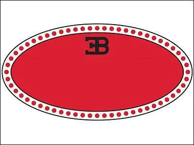 A quelle marque appartient ce logo ?