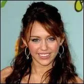 Quel est le nom de son grand pre ?