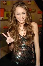 Quelle est sa date de naissance ?