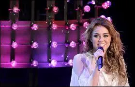 Quelle est son entourage ?