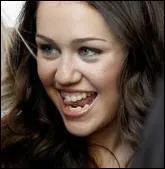 A-t-elle des frres et soeurs ?