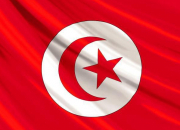Quiz France-Tunisie : je t'aime un peu, beaucoup