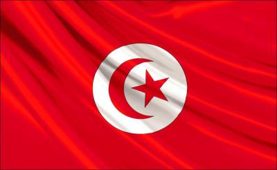 Lequel de ces hommes politiques franais a aussi la nationalit tunisienne ?
