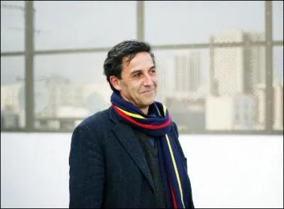 Comment Emmanuel Todd explique-t-il que la rvolution en Tunisie tait 'naturelle' ?