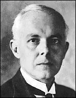 De quel pays tait originaire le compositeur Bela Bartok ?