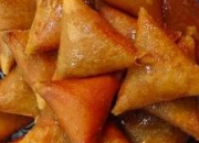 Quiz Cuisine marocaine