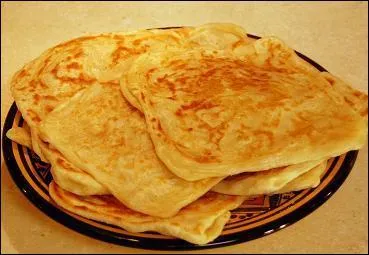 Qu'est-ce que c'est ?