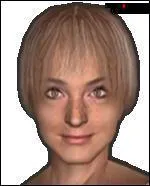 Comment s'appelle ce personnage ?