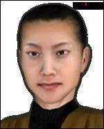 Comment s'appelle ce personnage ?