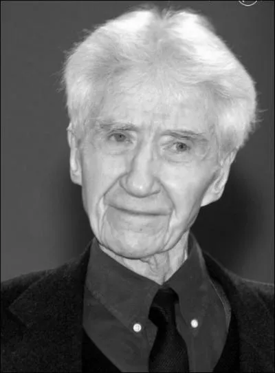 N  Vannes en 1922, ce ralisateur a obtenu le Csar du meilleur film pour 'On connait la chanson' , c'est ... . .