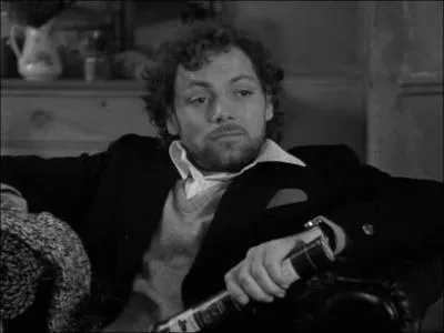 N en 1947  Saint Brieuc, cet acteur a rvolutionn la valse en compagnie de Depardieu et Miou-Miou, c'est ...