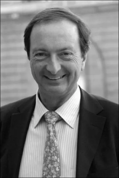 En poussant nos caddy, nous faisons la fortune de ce breton n en 1952  Landerneau, c'est ...