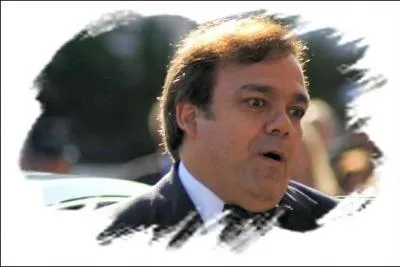 Cet inconnu n  Alger a t Roi Mage ou diseuse de bonne aventure ...