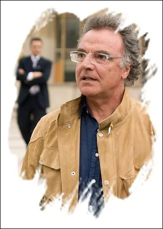 Il parait qu'il y en a qui sont fous de ce natif de Sidi Bel Abbs ...