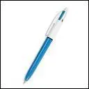 Qu'est-ce que c'est ?