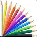 Qu'est-ce que c'est ?