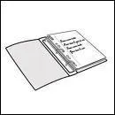 Qu'est-ce que c'est ?