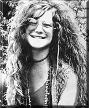 Figure emblmatique du blues, cette chanteuse est-elle morte  27 ans ?