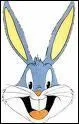 Quel est le lgume prfr de Bugs Bunny?