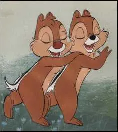 Dans combien de Cartoons peut-on voir Mac et Tosh?