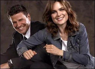 Quel acteur est la premire recrue du spin-off de Bones ?